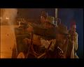 PDVD_731