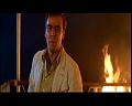PDVD_732