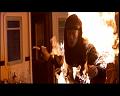 PDVD_735