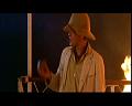 PDVD_745