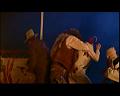 PDVD_747