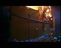 PDVD_748