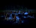 PDVD_751