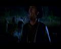 PDVD_752
