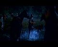 PDVD_753