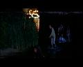 PDVD_755