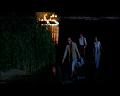 PDVD_756