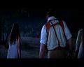 PDVD_757