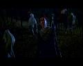PDVD_761