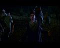 PDVD_762
