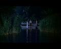 PDVD_763