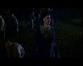 PDVD_767