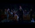 PDVD_768
