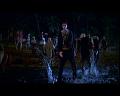 PDVD_769