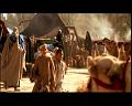 PDVD_770