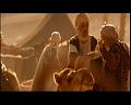 PDVD_772