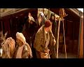 PDVD_773