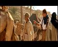 PDVD_778