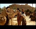 PDVD_781