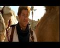 PDVD_787