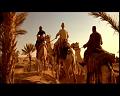 PDVD_793