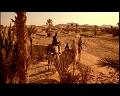 PDVD_795