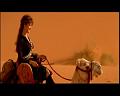 PDVD_798