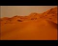 PDVD_807