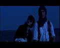 PDVD_811