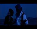PDVD_813