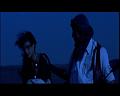PDVD_814