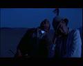 PDVD_817
