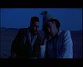 PDVD_820