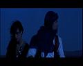 PDVD_823