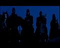 PDVD_824