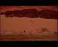 PDVD_827