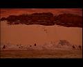 PDVD_828