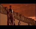 PDVD_829