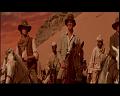 PDVD_833