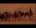 PDVD_835