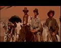 PDVD_837