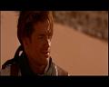 PDVD_840