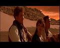 PDVD_848