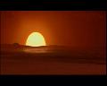 PDVD_850