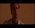 PDVD_851