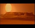 PDVD_859