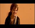 PDVD_862