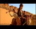 PDVD_863