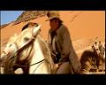 PDVD_864
