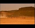 PDVD_866
